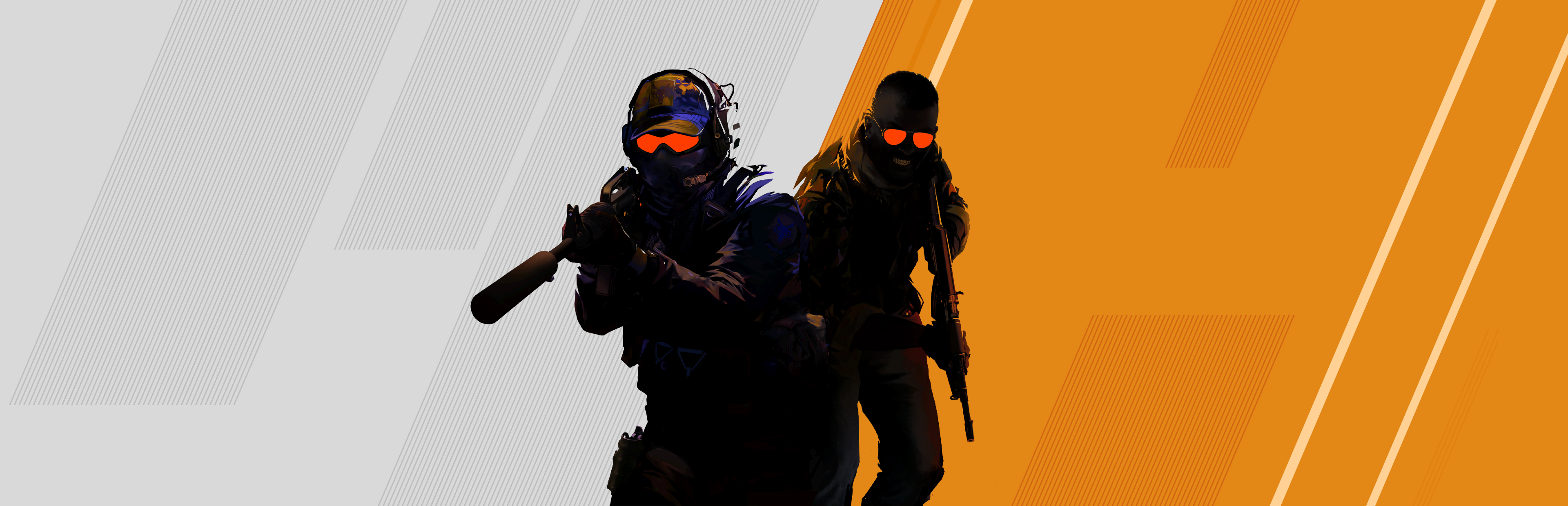 CS2