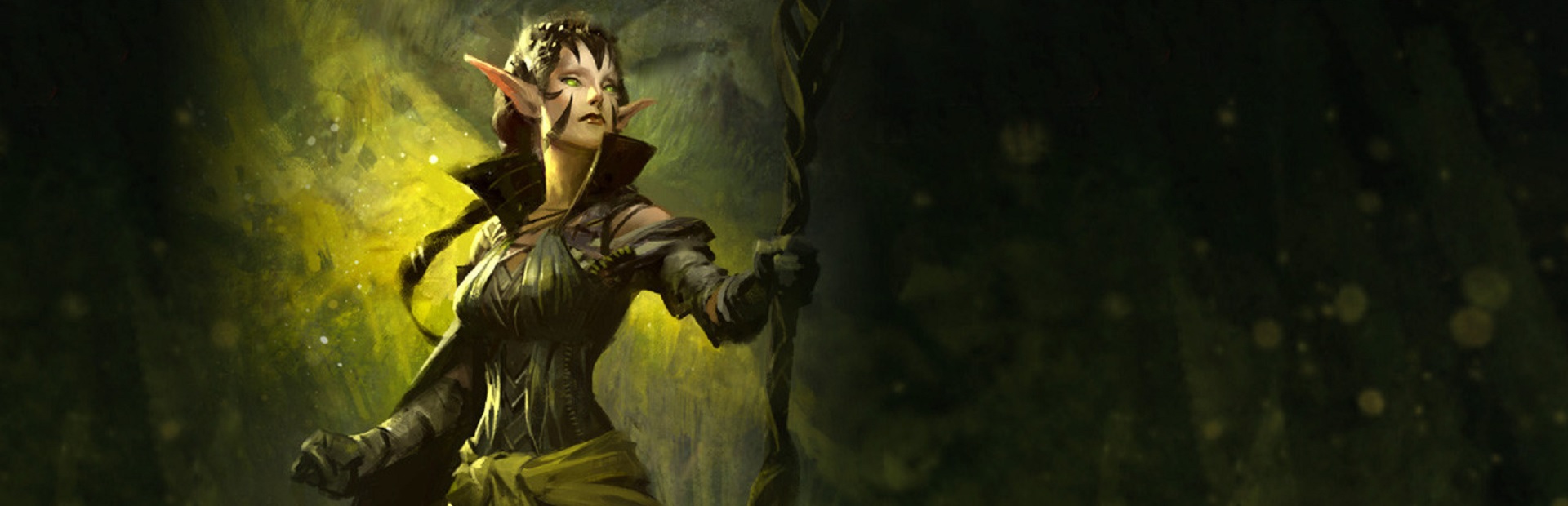 Magic the Gathering Draft Marvel Superheroes