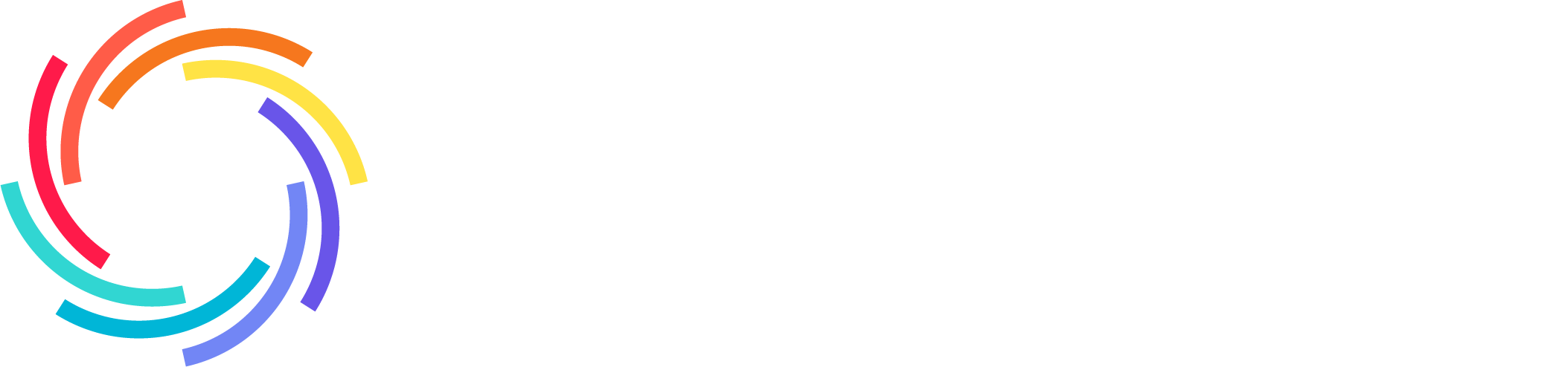 Electro Laranja