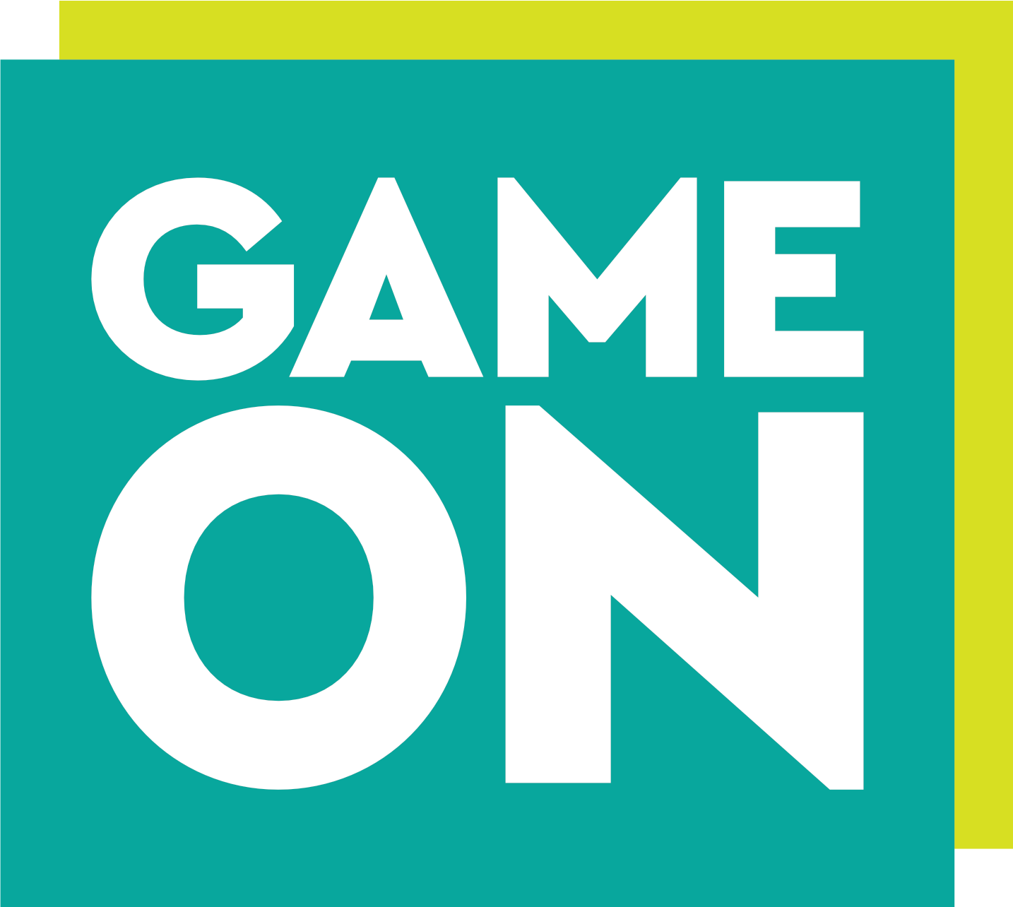 GAMEON